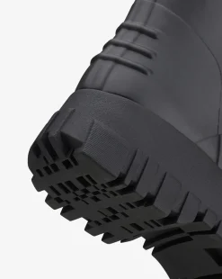 Viking x Holzweiler Sognsv Low Rubber Boot