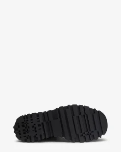 Viking x Holzweiler Sognsvann Rubber Boot