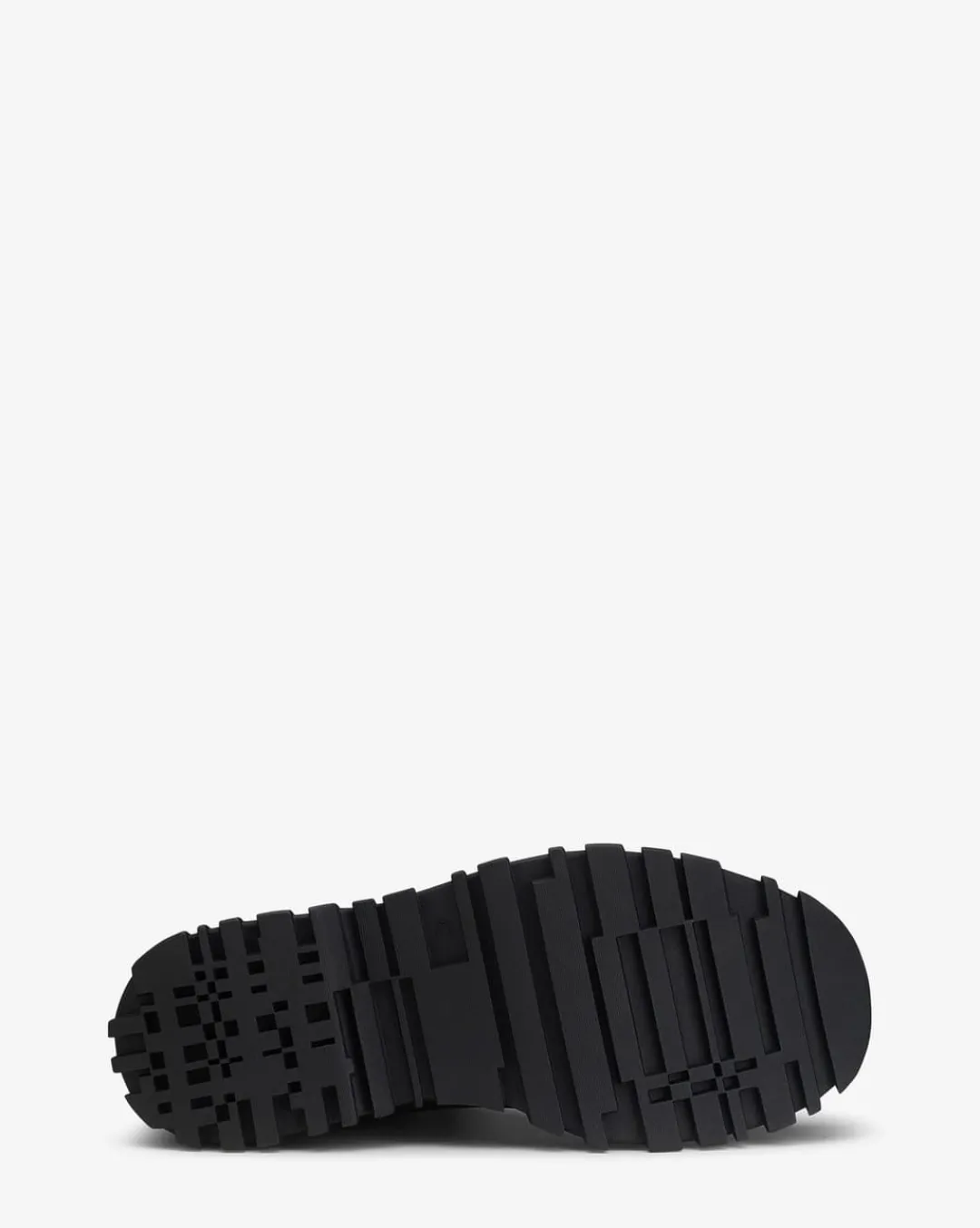 Viking x Holzweiler Sognsvann Rubber Boot