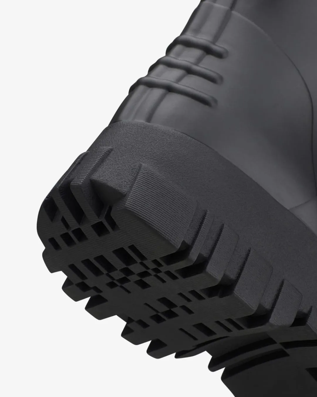 Viking x Holzweiler Sognsvann Rubber Boot