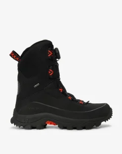 Viking Villrein High GTX BOA Hunting Boot