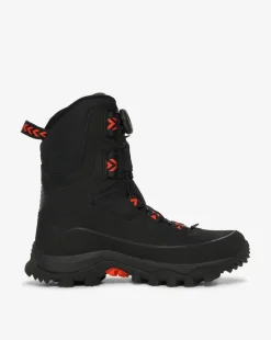 Viking Villrein High GTX BOA Hunting Boot