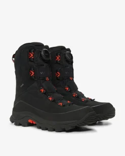 Viking Villrein High GTX BOA Hunting Boot