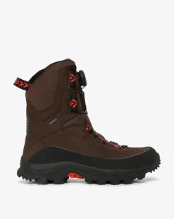 Viking Villrein High GTX BOA Hunting Boot
