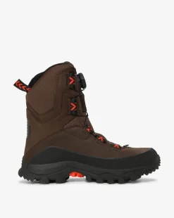 Viking Villrein High GTX BOA Hunting Boot