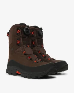 Viking Villrein High GTX BOA Hunting Boot