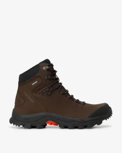 Viking Villrein Mid GTX M
