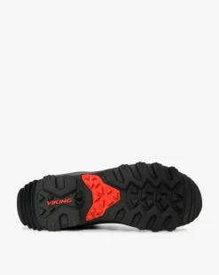 Viking Villrein Mid GTX M