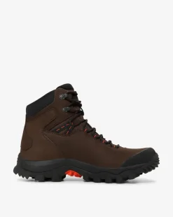 Viking Villrein Mid GTX M