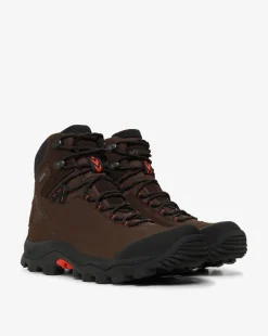 Viking Villrein Mid GTX M