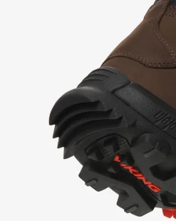 Viking Villrein Mid GTX M