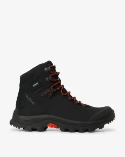 Viking Villrein Mid GTX M