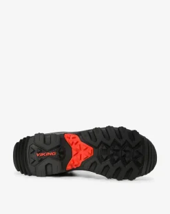 Viking Villrein Mid GTX M