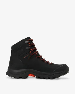 Viking Villrein Mid GTX M