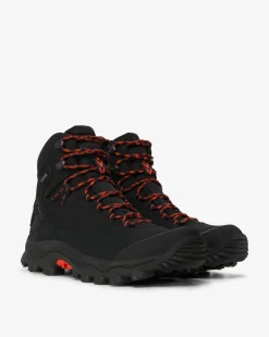 Viking Villrein Mid GTX M