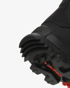 Viking Villrein Mid GTX M