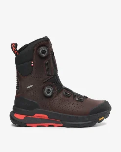 Viking Villrein PRO High GTX BOA