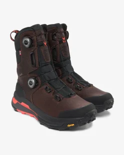 Viking Villrein PRO High GTX BOA