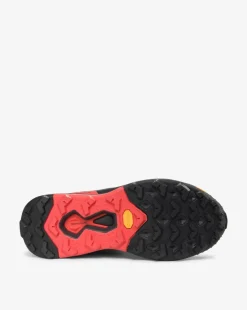 Viking Villrein PRO High GTX BOA