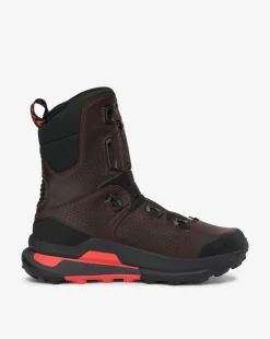 Viking Villrein PRO High GTX BOA