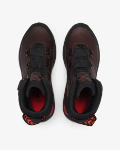 Viking Villrein PRO High GTX BOA