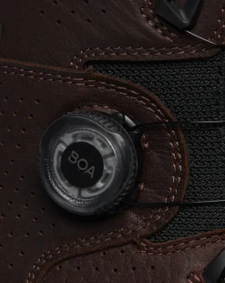 Viking Villrein PRO High GTX BOA