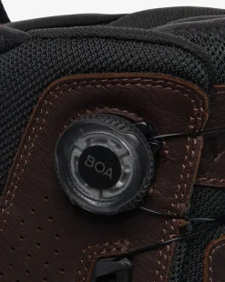 Viking Villrein PRO High GTX BOA