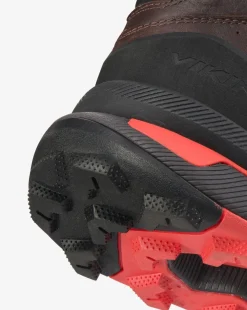 Viking Villrein PRO High GTX BOA