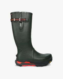 Viking Villrein Pro High Hunting Boots