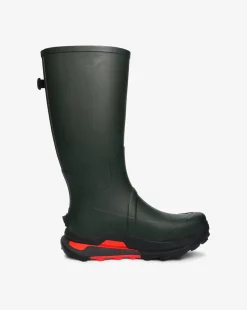 Viking Villrein Pro High Hunting Boots