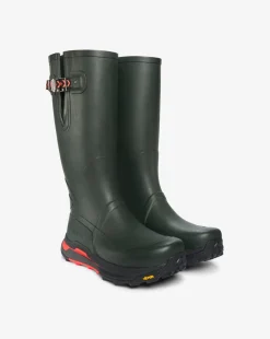 Viking Villrein Pro High Hunting Boots