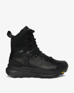 Viking Villrein PRO Mid GTX