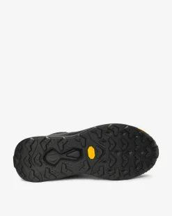 Viking Villrein PRO Mid GTX