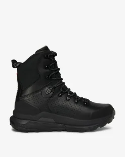 Viking Villrein PRO Mid GTX