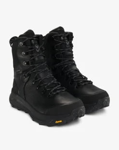 Viking Villrein PRO Mid GTX