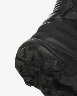 Viking Villrein PRO Mid GTX