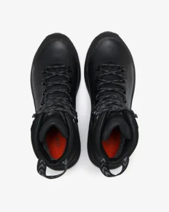 Viking Villrein PRO Mid GTX