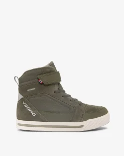 Viking Zing Warm WP 1V