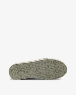 Viking Zing Warm WP 1V