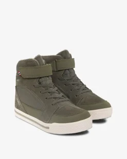 Viking Zing Warm WP 1V