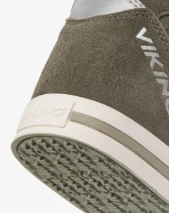 Viking Zing Warm WP 1V