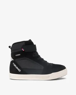 Viking Zing Warm WP 1V