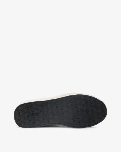 Viking Zing Warm WP 1V