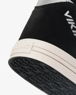 Viking Zing Warm WP 1V